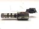 STARK-860067-1