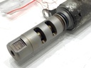 STARK-860067-2