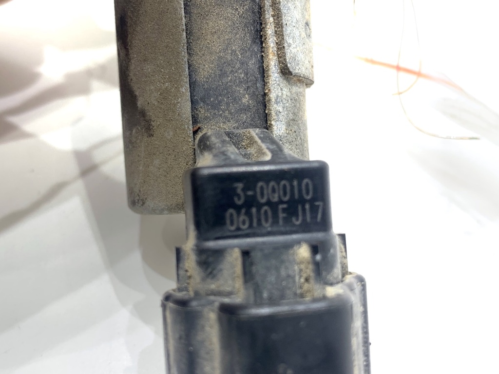STARK-860067-4