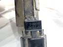 STARK-860067-4
