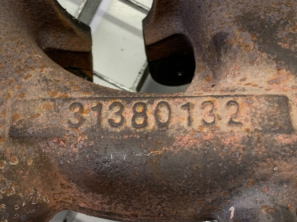 STARK-860128-3