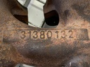 STARK-860128-3