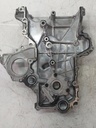 MTD-528137-4