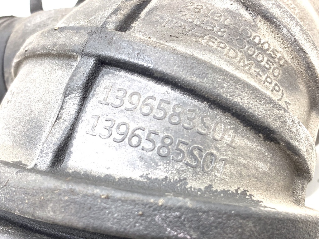 STARK-861437-2