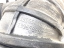 STARK-861437-2