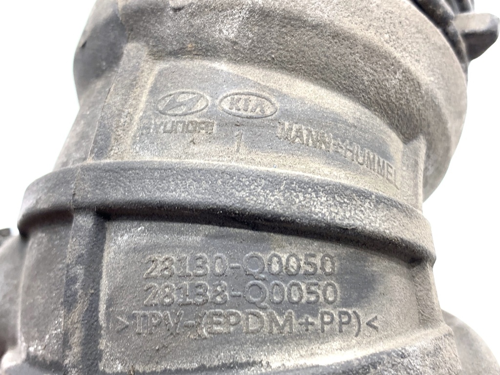 STARK-861437-3