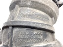 STARK-861437-3