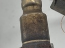 STARK-861646-1