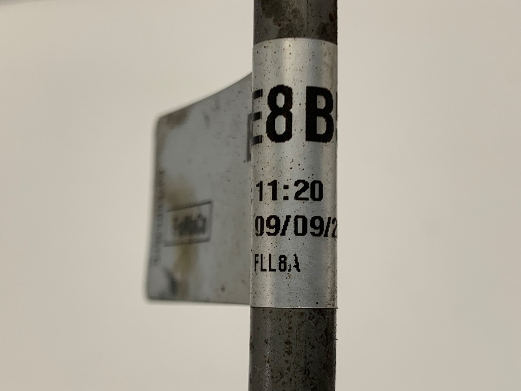 STARK-862207-4