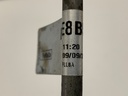 STARK-862207-4