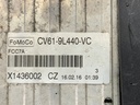 STARK-863046-3