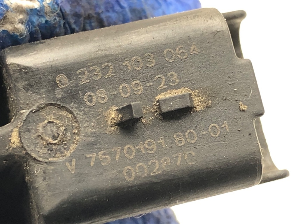 STARK-864047-3