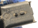 STARK-864047-3