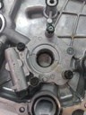 MTD-528137-6