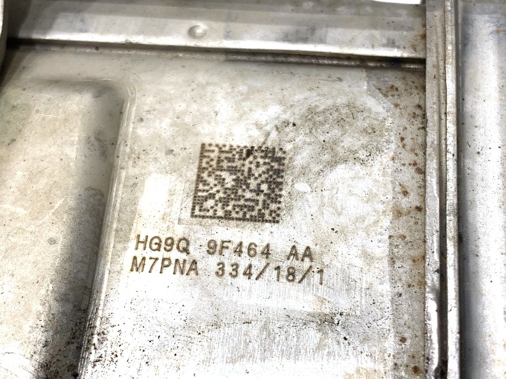 STARK-864064-3