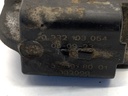 STARK-864048-2