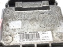 STARK-864580-3