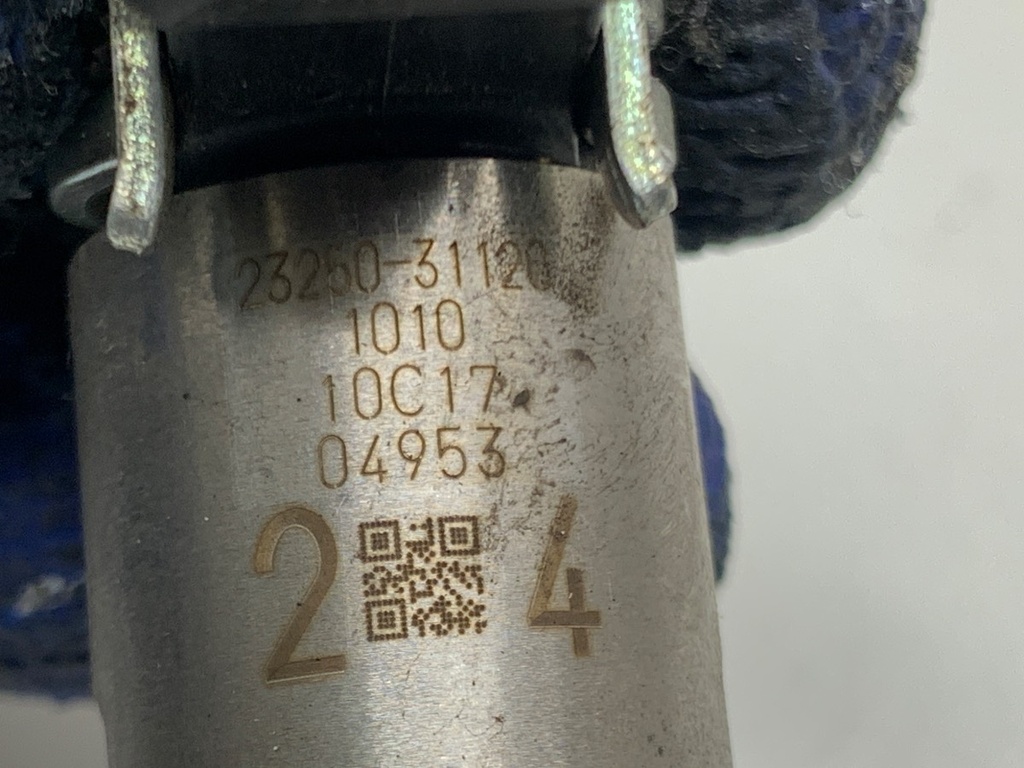 STARK-865335-4