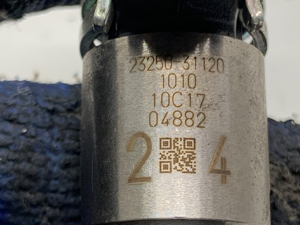 STARK-865336-4