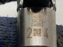 STARK-865336-4