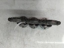 MTD-528138-1
