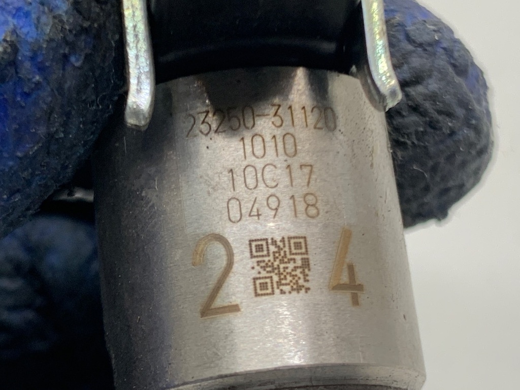 STARK-865337-4