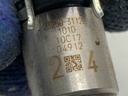 STARK-865321-4