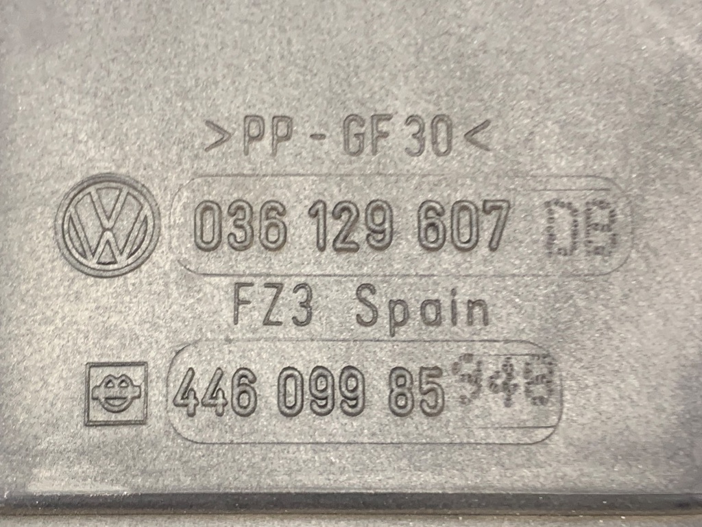 STARK-865509-2