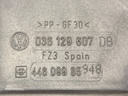 STARK-865509-2