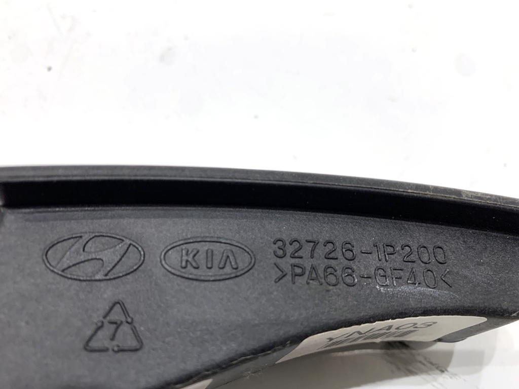 STARK-865940-4