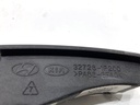 STARK-865940-4
