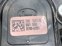 STARK-865940-5