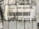 STARK-866295-2