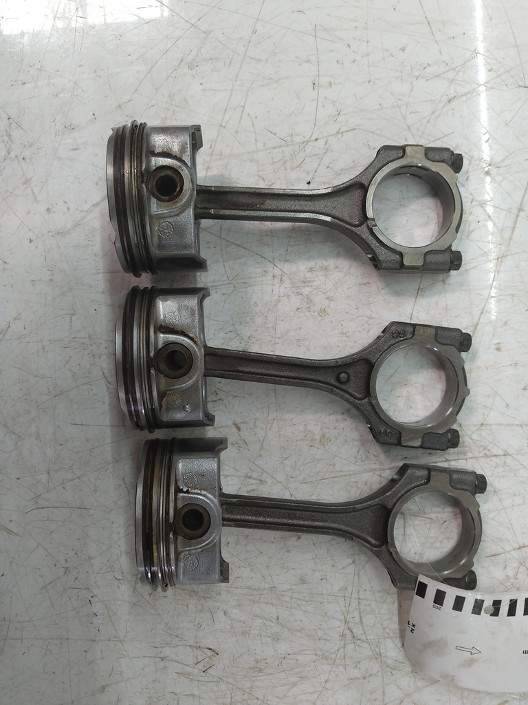 MTD-528138-2