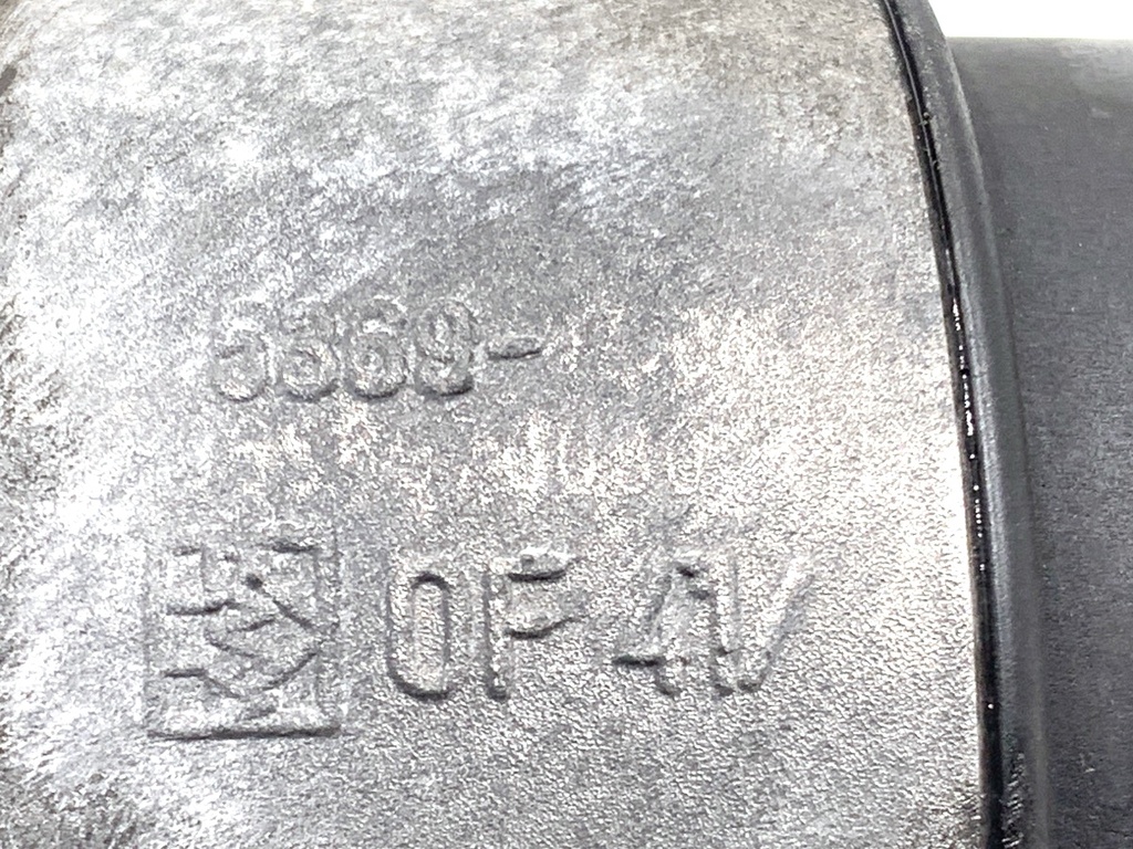 STARK-866568-3