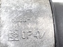 STARK-866568-3