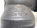 STARK-867745-4