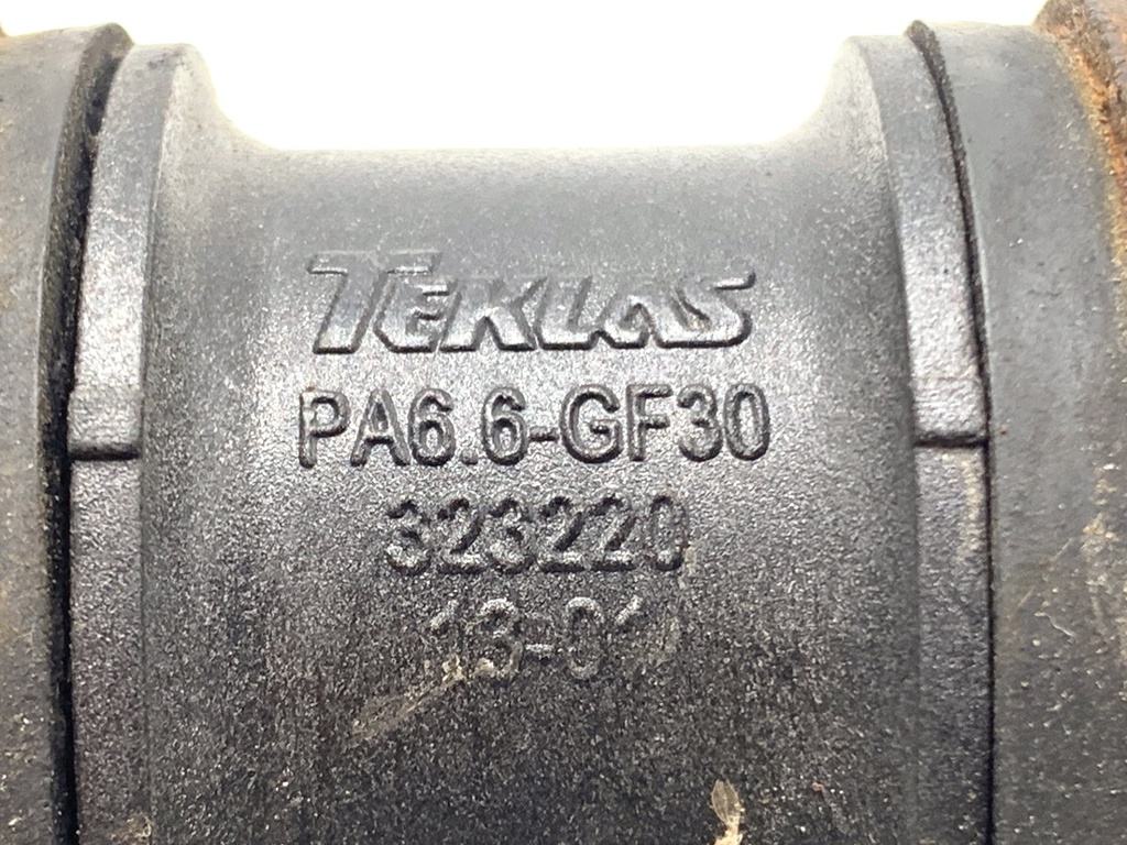 STARK-867745-5