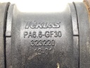 STARK-867745-5