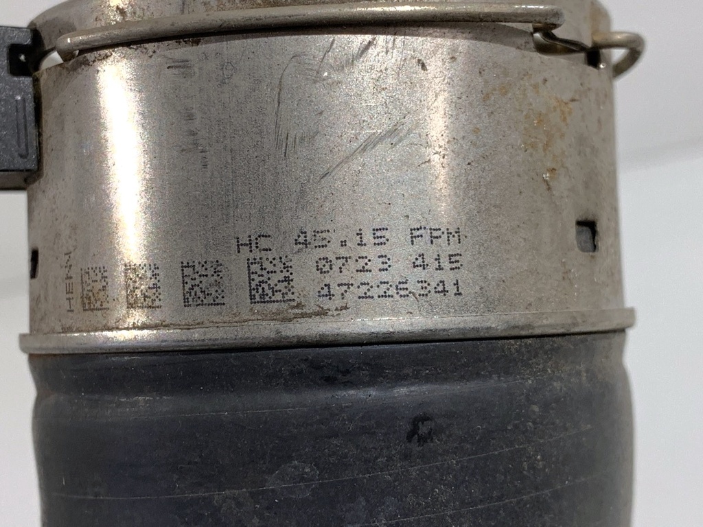 STARK-868252-2