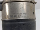 STARK-868252-2