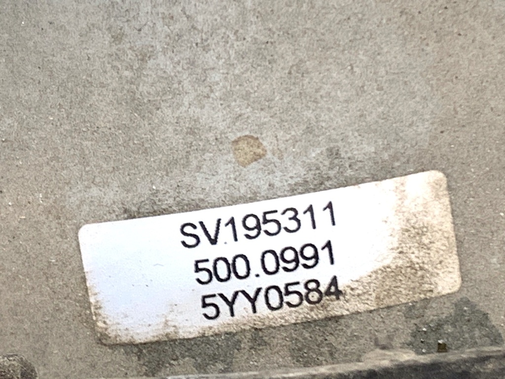 STARK-868633-3