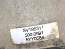 STARK-868633-3