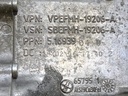 STARK-868501-3