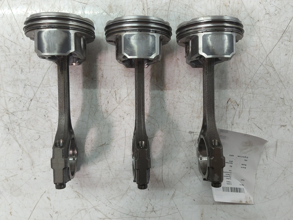 MTD-528138-4