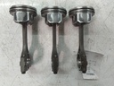 MTD-528138-4