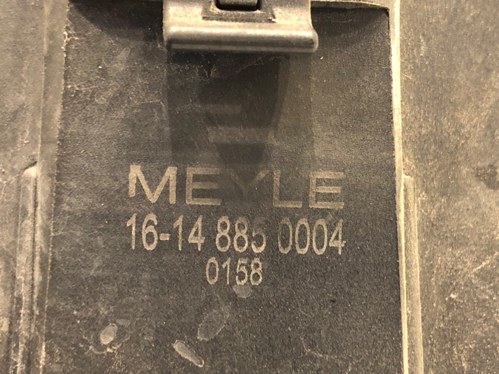 STARK-869073-3
