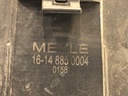 STARK-869073-3