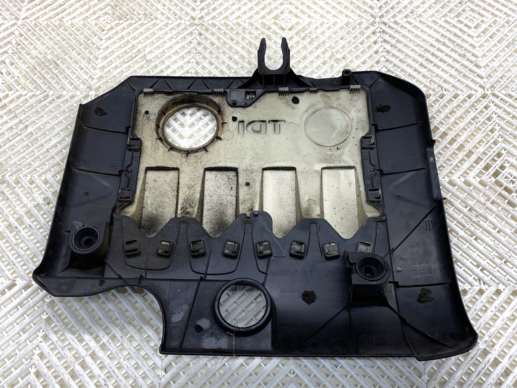 STARK-869502-1
