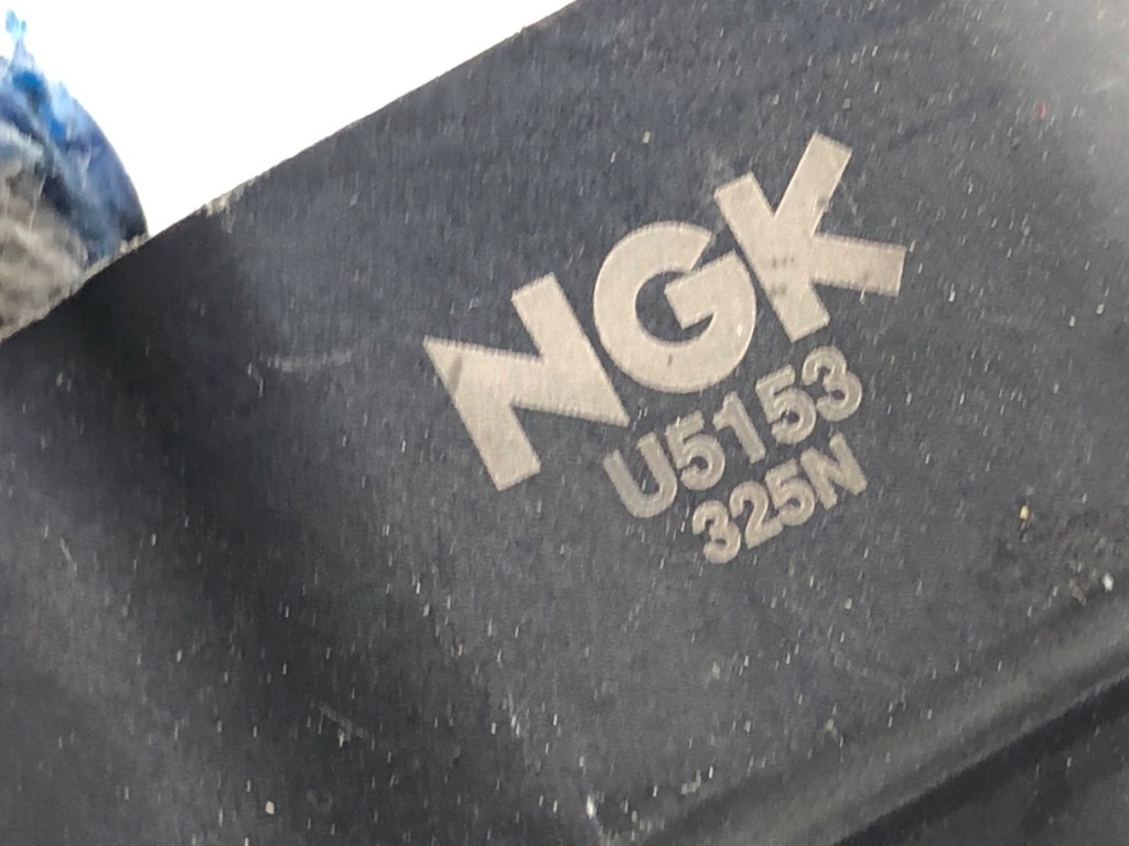 STARK-870142-2